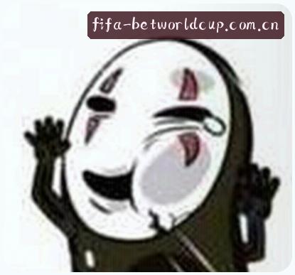 赵刚