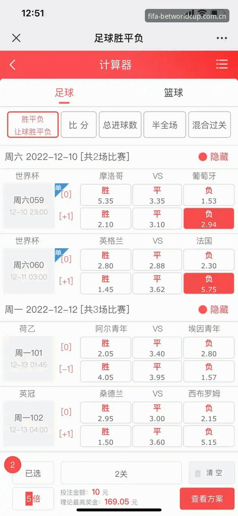 深度揭秘：世界杯竞猜官方入口背后的数据革命与观赛新生态