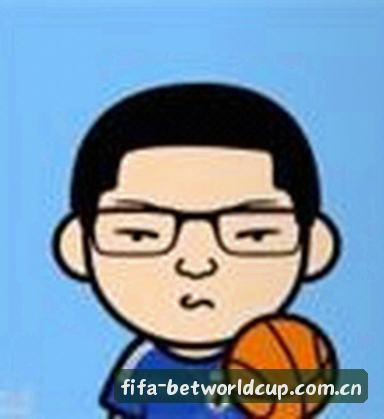 王磊