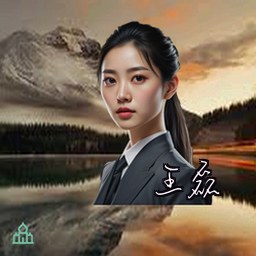 王磊